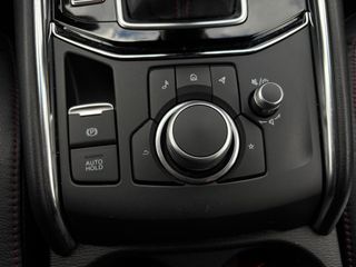 Voertuigafbeelding 18