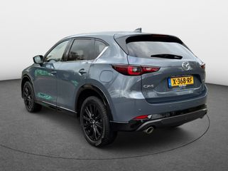 Voertuigafbeelding 6