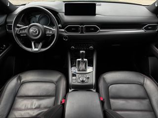 Voertuigafbeelding 8