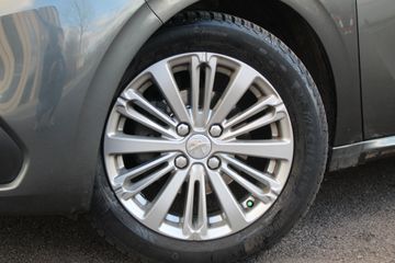 Voertuigafbeelding 10