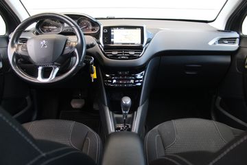 Voertuigafbeelding 12