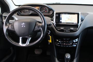 Voertuigafbeelding 13