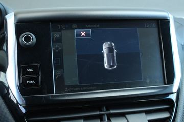 Voertuigafbeelding 20