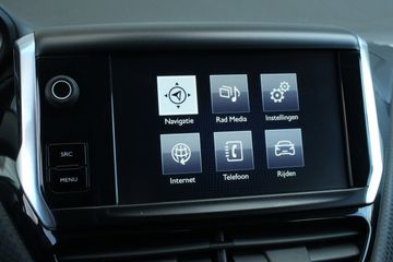 Voertuigafbeelding 21