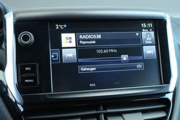 Voertuigafbeelding 22