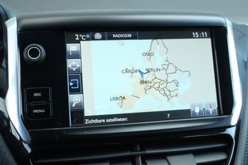 Voertuigafbeelding 23