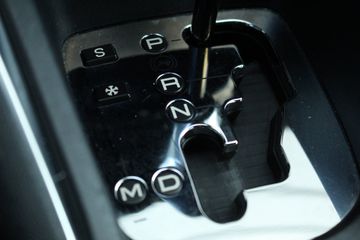 Voertuigafbeelding 26