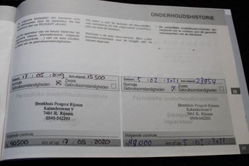 Voertuigafbeelding 28