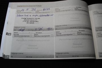 Voertuigafbeelding 29