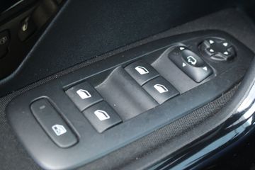 Voertuigafbeelding 30