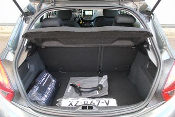 Voertuigafbeelding 32