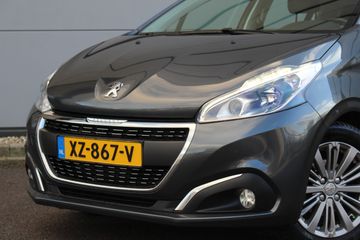 Voertuigafbeelding 34