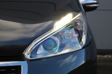 Voertuigafbeelding 35