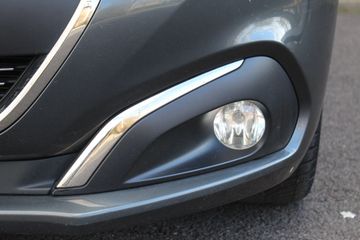 Voertuigafbeelding 36