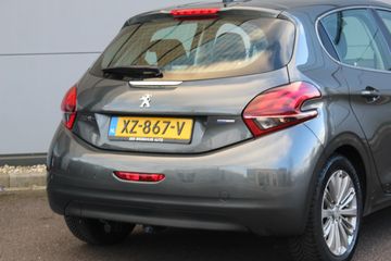 Voertuigafbeelding 37