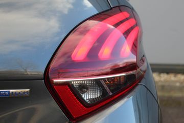 Voertuigafbeelding 38