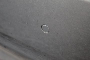 Voertuigafbeelding 39