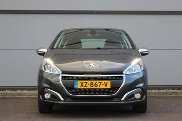 Voertuigafbeelding 7