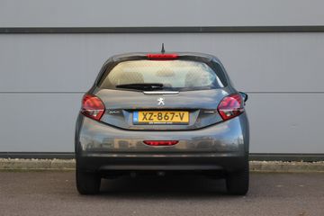 Voertuigafbeelding 9