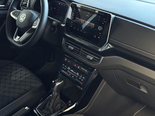 Voertuigafbeelding 38