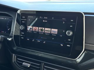 Voertuigafbeelding 39