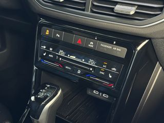 Voertuigafbeelding 40