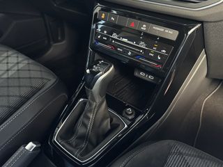 Voertuigafbeelding 41