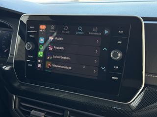 Voertuigafbeelding 44