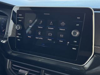 Voertuigafbeelding 47