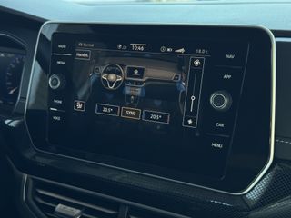 Voertuigafbeelding 49