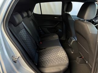 Voertuigafbeelding 51