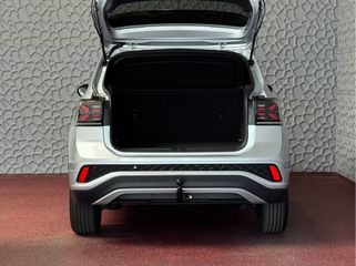 Voertuigafbeelding 52