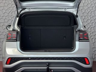 Voertuigafbeelding 53