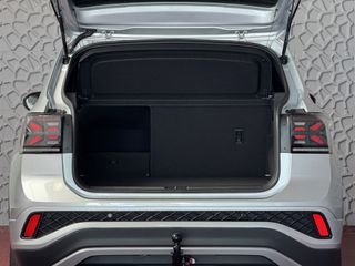 Voertuigafbeelding 54