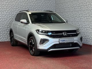 Voertuigafbeelding 56