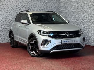 Voertuigafbeelding 58