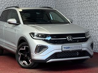 Voertuigafbeelding 59