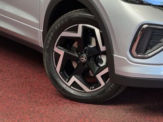 Voertuigafbeelding 60