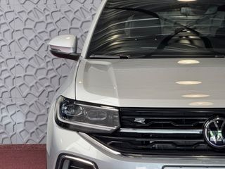 Voertuigafbeelding 61