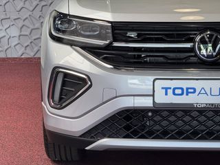 Voertuigafbeelding 62