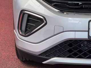 Voertuigafbeelding 63