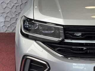 Voertuigafbeelding 64