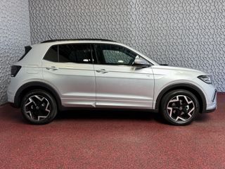 Voertuigafbeelding 65