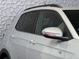 Voertuigafbeelding 66