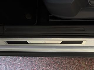 Voertuigafbeelding 68