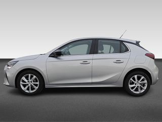 Voertuigafbeelding 1