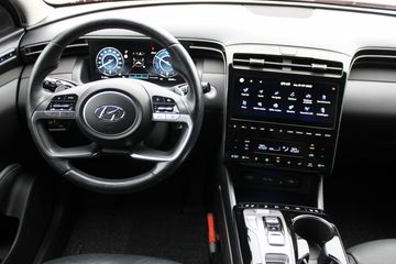 Voertuigafbeelding 1