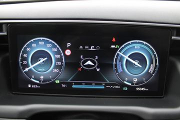 Voertuigafbeelding 11