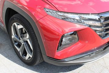 Voertuigafbeelding 12