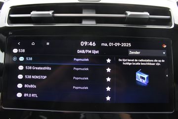 Voertuigafbeelding 13